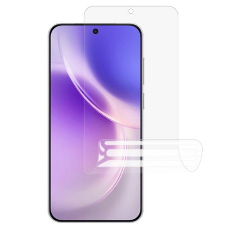 Képernyővédő X300-hoz