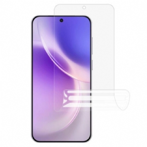 Képernyővédő X300-hoz