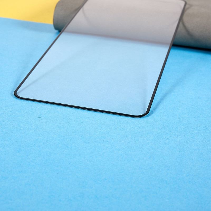 Teljes Lefedettségű Edzett Üveg Képernyővédő Vivo X300-hoz