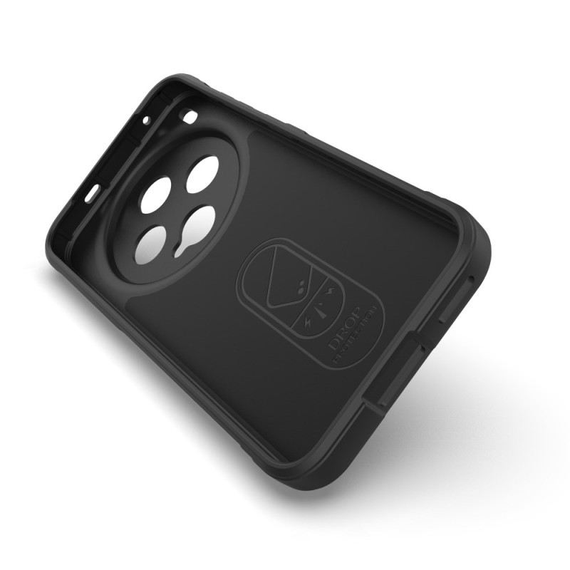 Tok Vivo X300 Csúszásgátló