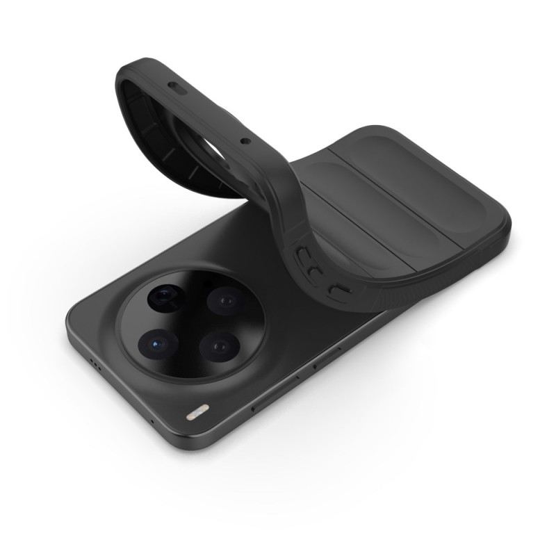 Tok Vivo X300 Csúszásgátló