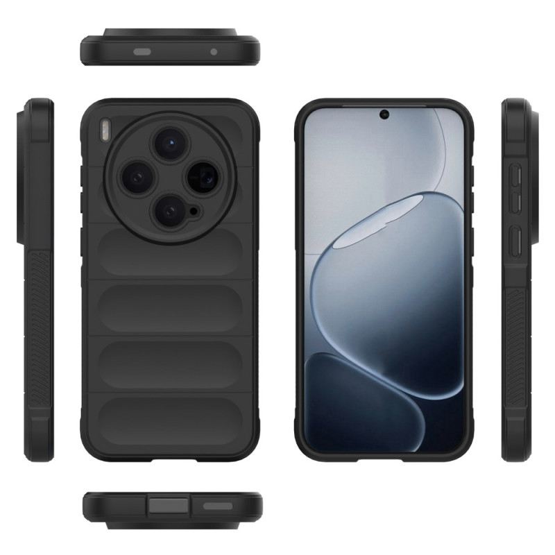 Tok Vivo X300 Csúszásgátló