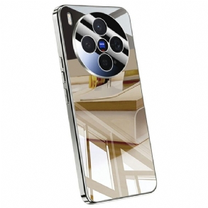 Tok Vivo X300 Kameravédelem