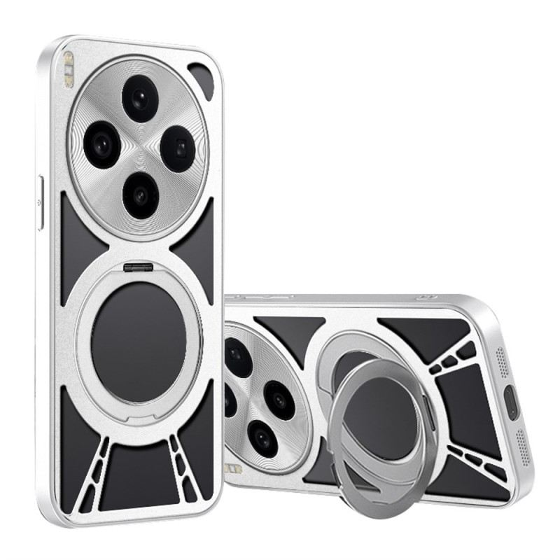 Tok Vivo X300 Mágneses És Hőelvezetéssel