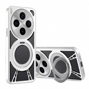 Tok Vivo X300 Mágneses És Hőelvezetéssel