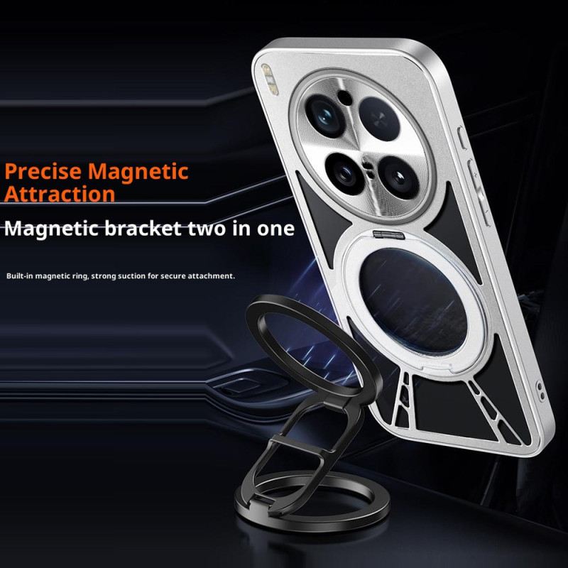 Tok Vivo X300 Mágneses És Hőelvezetéssel