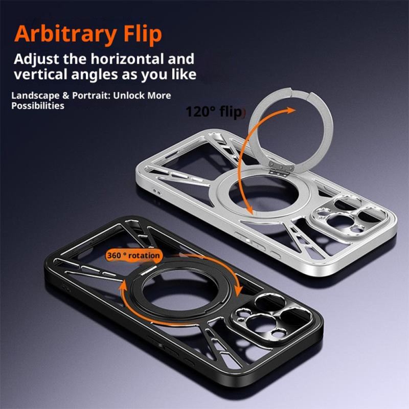 Tok Vivo X300 Mágneses És Hőelvezetéssel