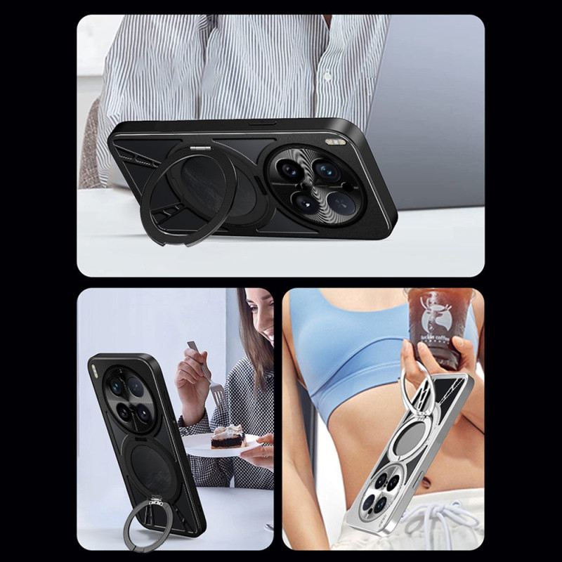 Tok Vivo X300 Mágneses És Hőelvezetéssel