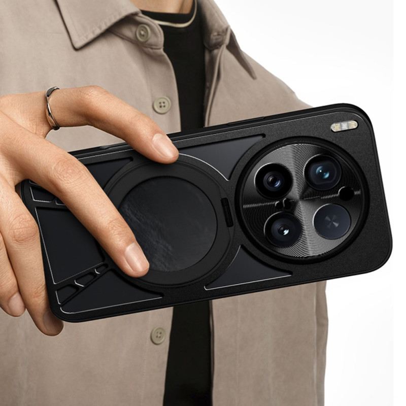 Tok Vivo X300 Mágneses És Hőelvezetéssel