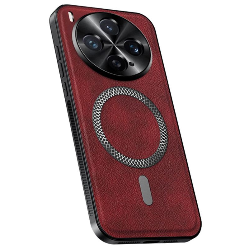 Tok Vivo X300 Magsafe Fém Lencsekeret