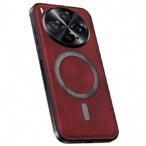 Tok Vivo X300 Magsafe Fém Lencsekeret