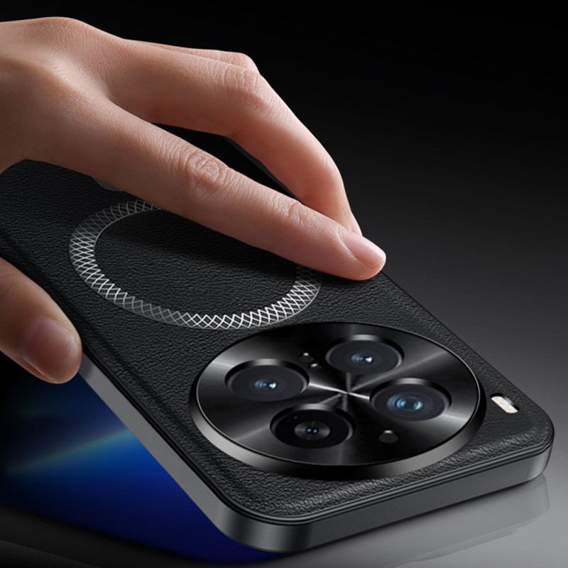 Tok Vivo X300 Magsafe Fém Lencsekeret