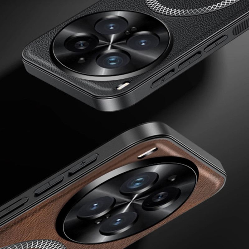 Tok Vivo X300 Magsafe Fém Lencsekeret