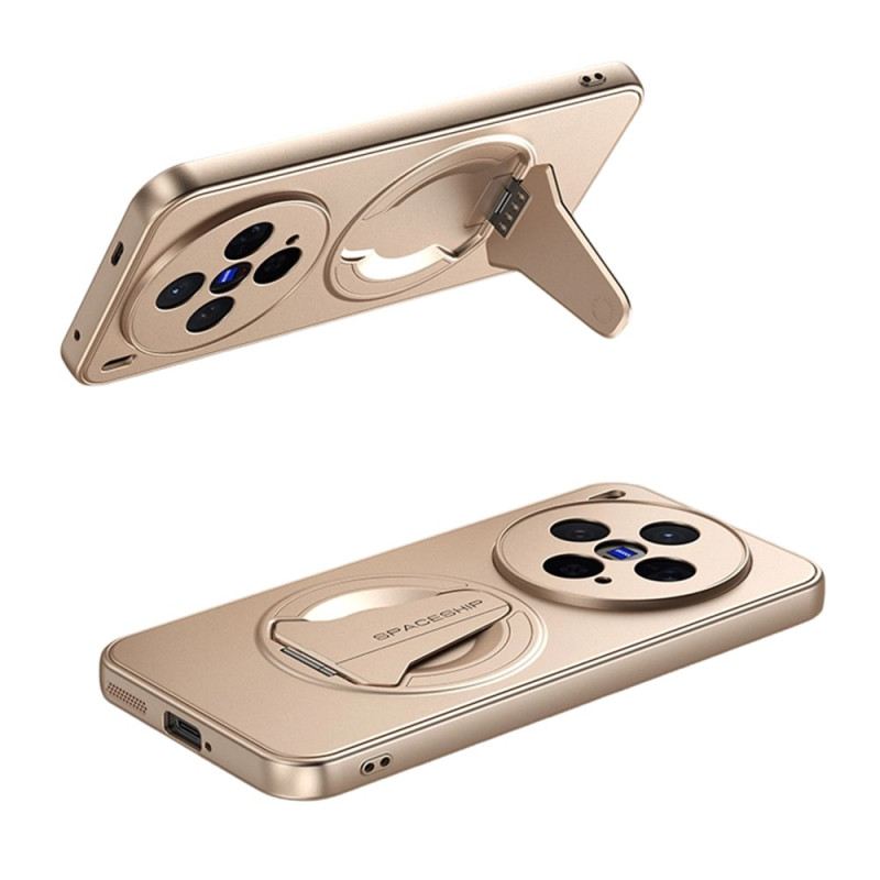 Tok Vivo X300 Magsafe Integrált Tartó