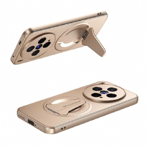 Tok Vivo X300 Magsafe Integrált Tartó