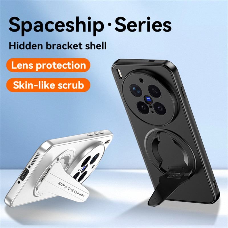 Tok Vivo X300 Magsafe Integrált Tartó