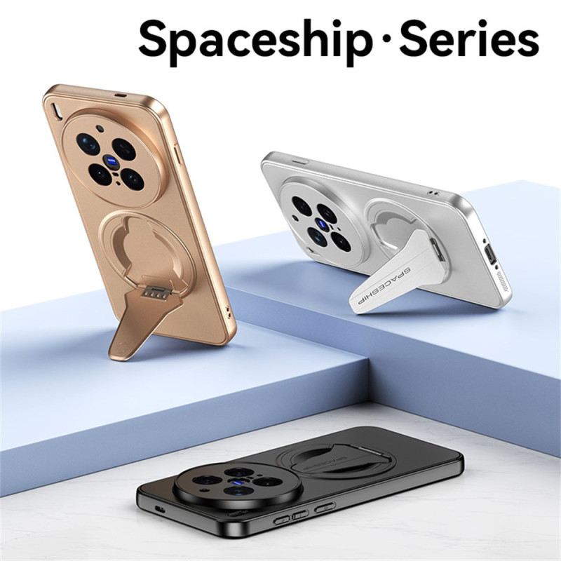 Tok Vivo X300 Magsafe Integrált Tartó