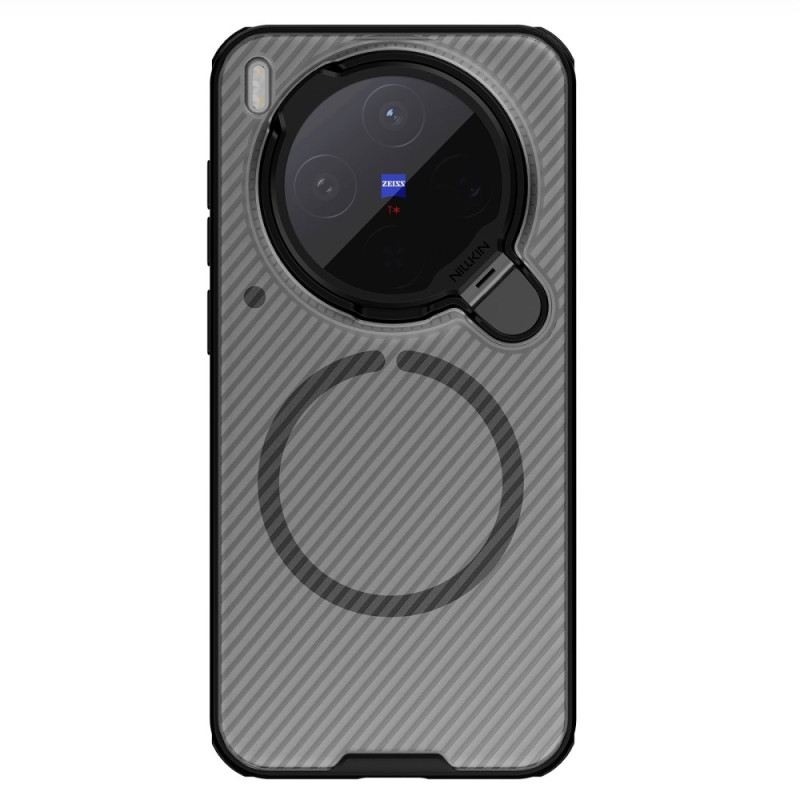 Tok Vivo X300 Nillkin Magsafe Camshield Prop