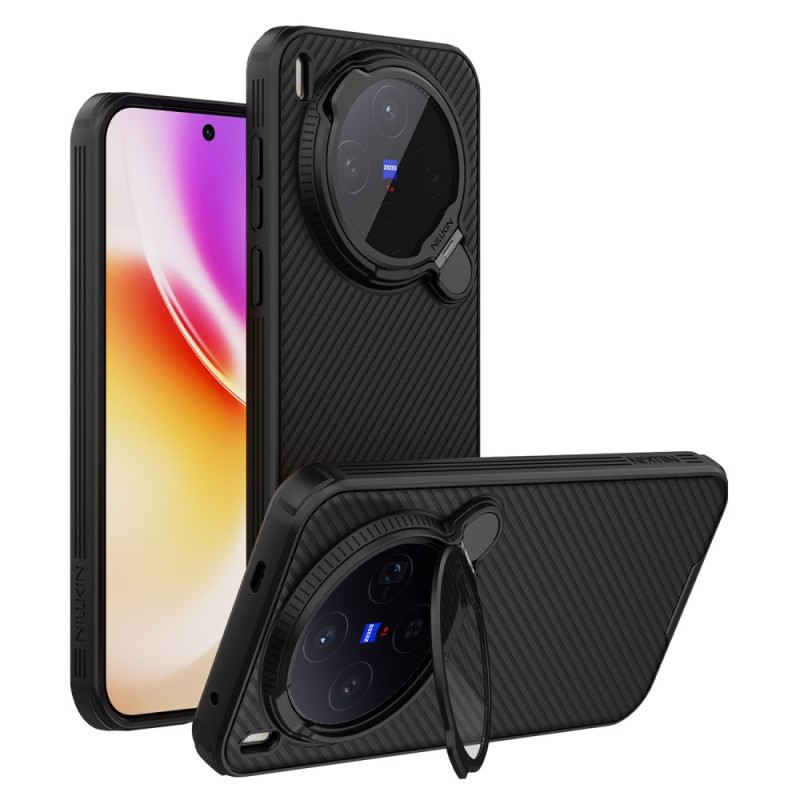 Tok Vivo X300 Nillkin Magsafe Camshield Prop