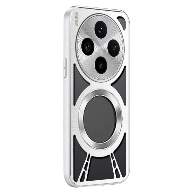 Tok Vivo X300 Perforált Kialakítás Hőelvezetéssel