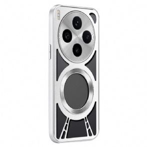 Tok Vivo X300 Perforált Kialakítás Hőelvezetéssel