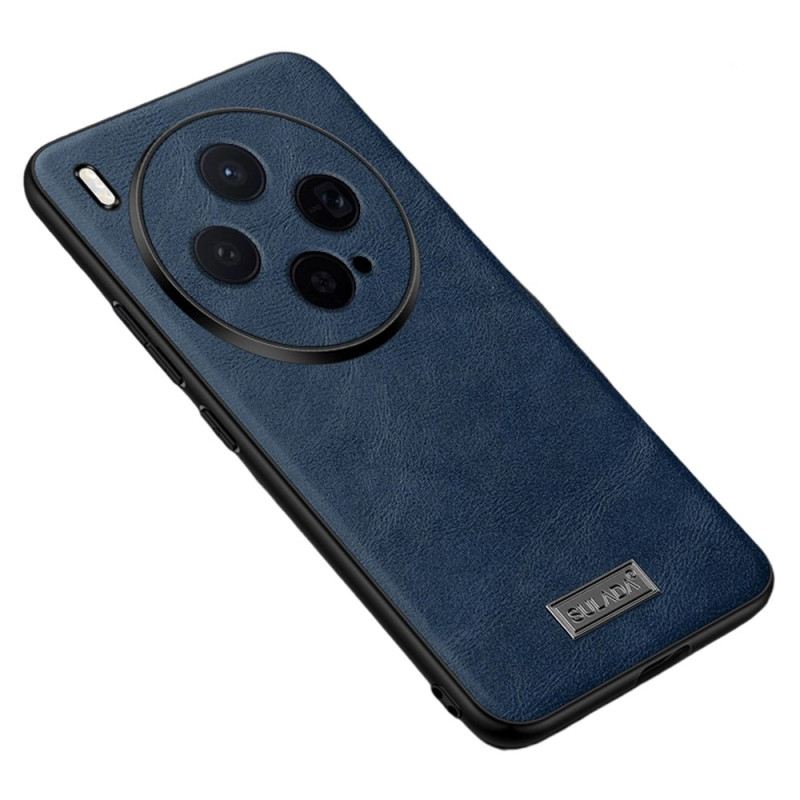 Tok Vivo X300 Sulada Műbőr