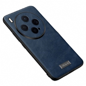 Tok Vivo X300 Sulada Műbőr