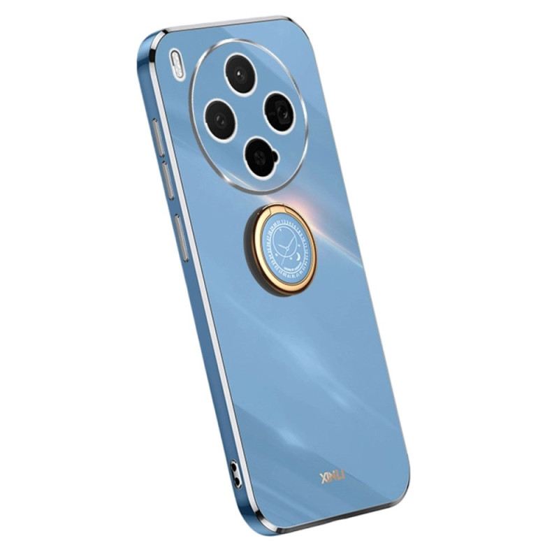 Tok Vivo X300 Xinli Gyűrűtartó