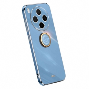 Tok Vivo X300 Xinli Gyűrűtartó