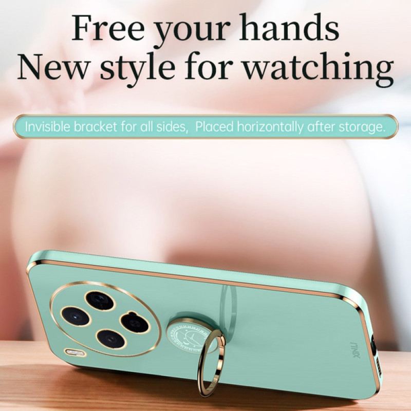 Tok Vivo X300 Xinli Gyűrűtartó