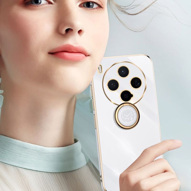 Tok Vivo X300 Xinli Gyűrűtartó