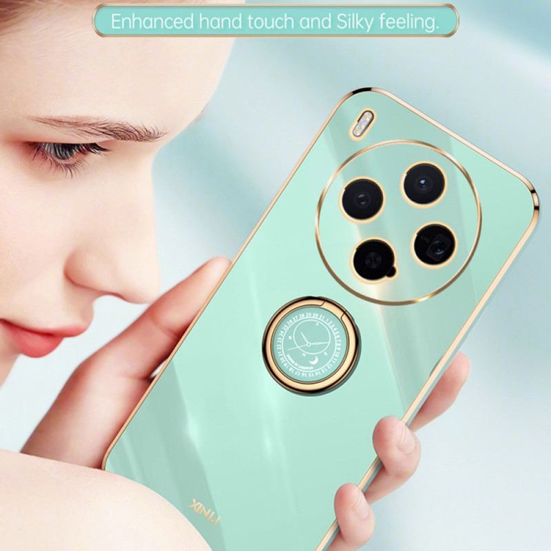 Tok Vivo X300 Xinli Gyűrűtartó