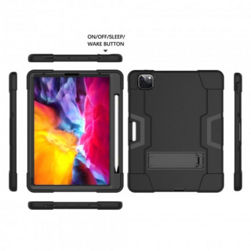 Tok iPad Pro 12.9" (2021) Állítható Konzol
