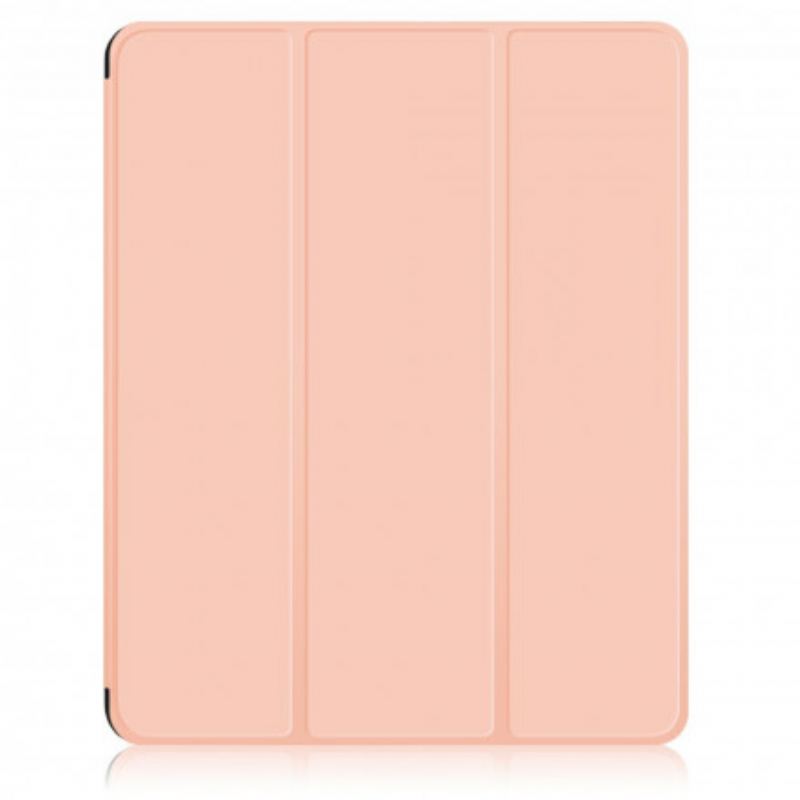 Tok iPad Pro 12.9" (2021) Háromszoros Ceruzatartó