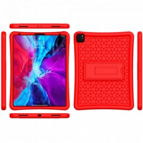 Tok iPad Pro 12.9" (2021) Szilikon Tartó
