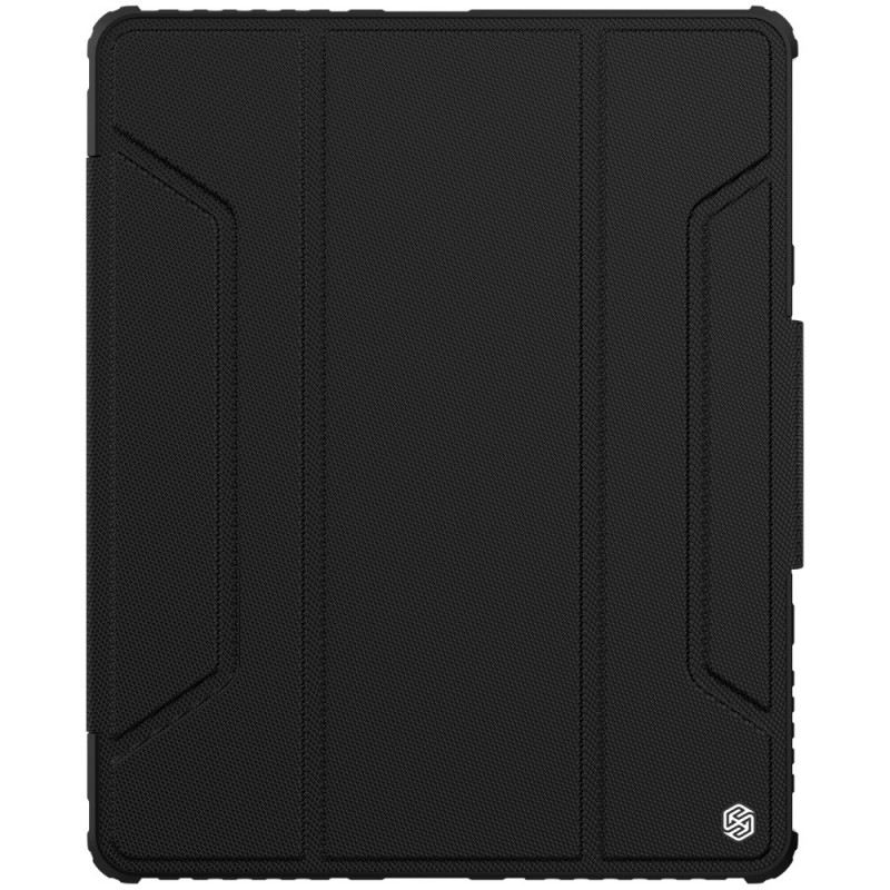Tok iPad Pro 12.9" (2021) Ultra Ellenálló Nillkin