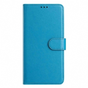 Bőrtok Oppo Find X9 Pro 5g 8 Kártyatartó Rekesz