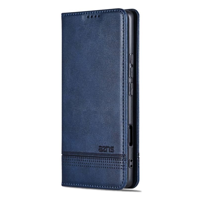 Fliptok Oppo Find X9 Pro 5g Azns