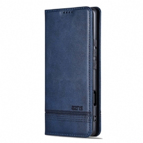 Fliptok Oppo Find X9 Pro 5g Azns