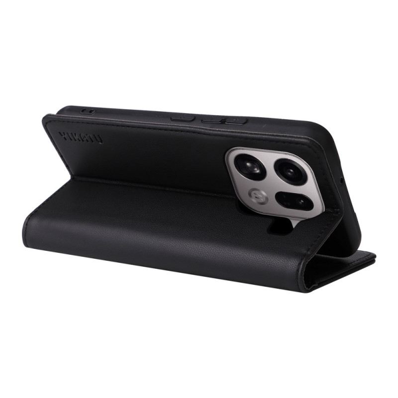 Fliptok Oppo Find X9 Pro 5g Yikatu