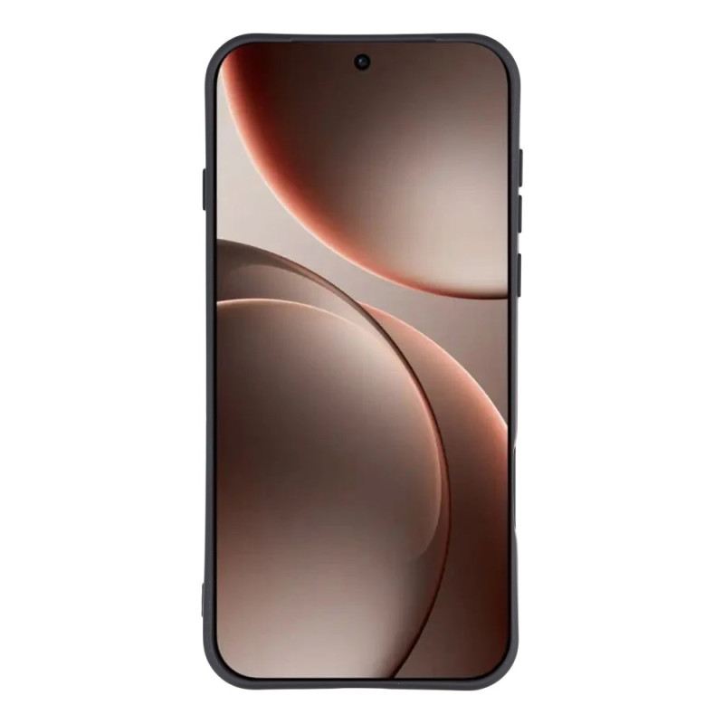 Mobiltelefon Tokok Oppo Find X9 Pro 5g Szilikon