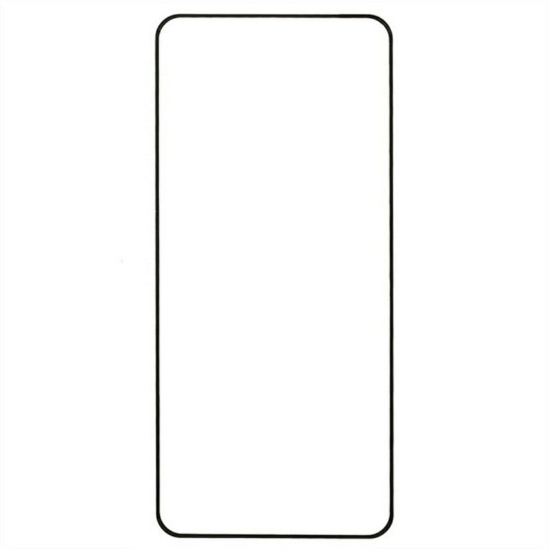 Teljes Lefedettségű Edzett Üveg Képernyővédő Oppo Find X9 Pro 5g-hez