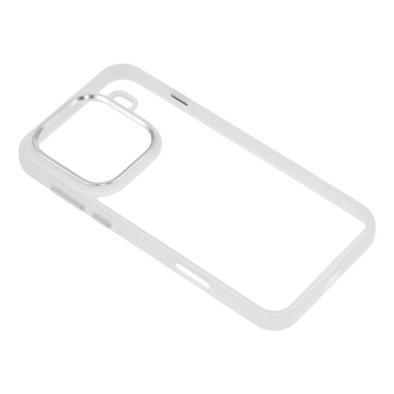 Tok Oppo Find X9 Pro 5g Leesésgátló