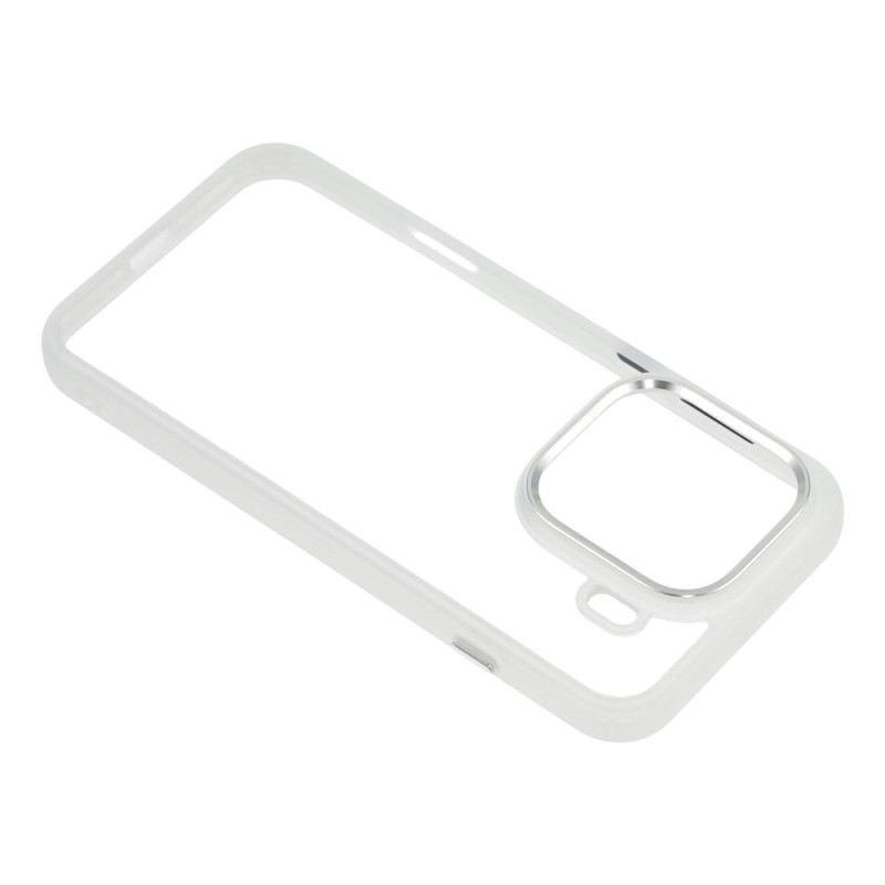 Tok Oppo Find X9 Pro 5g Leesésgátló