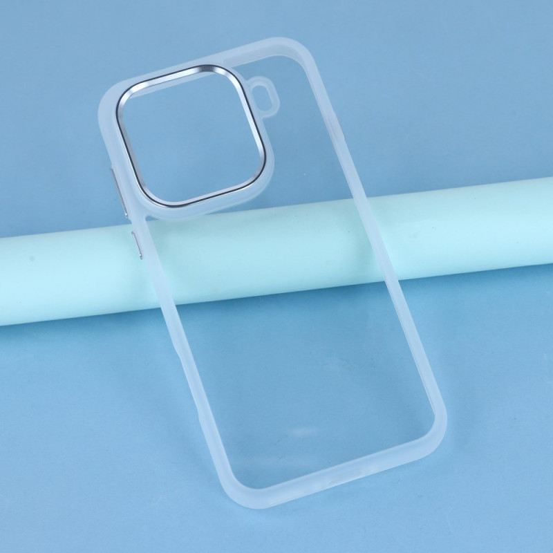 Tok Oppo Find X9 Pro 5g Leesésgátló