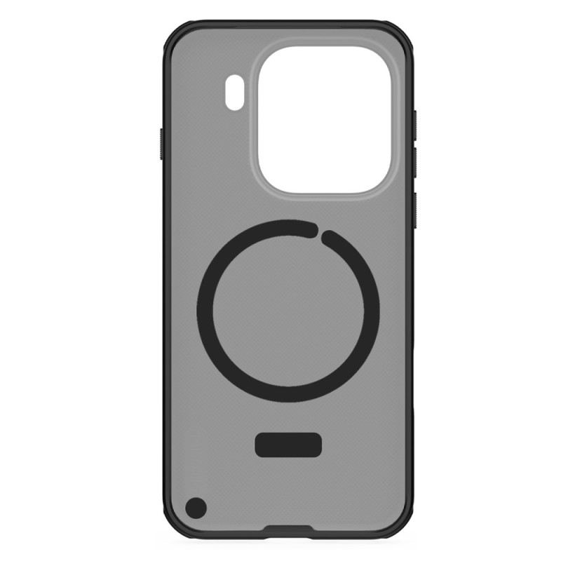 Tok Oppo Find X9 Pro 5g Magsafe Super Frosted Shield Pro Nillkin