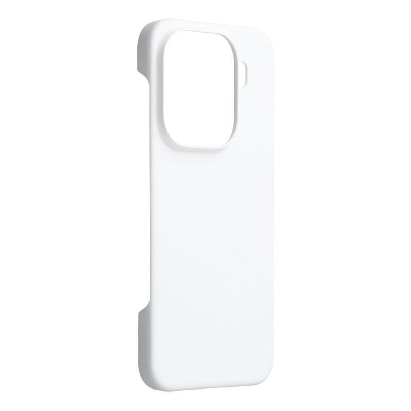 Tok Oppo Find X9 Pro 5g Minimalista