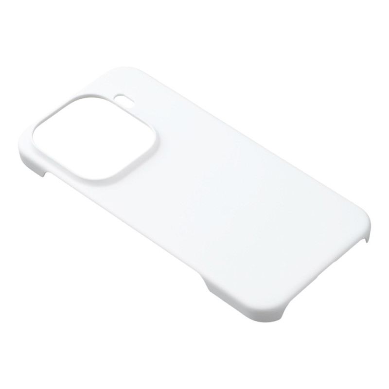 Tok Oppo Find X9 Pro 5g Minimalista