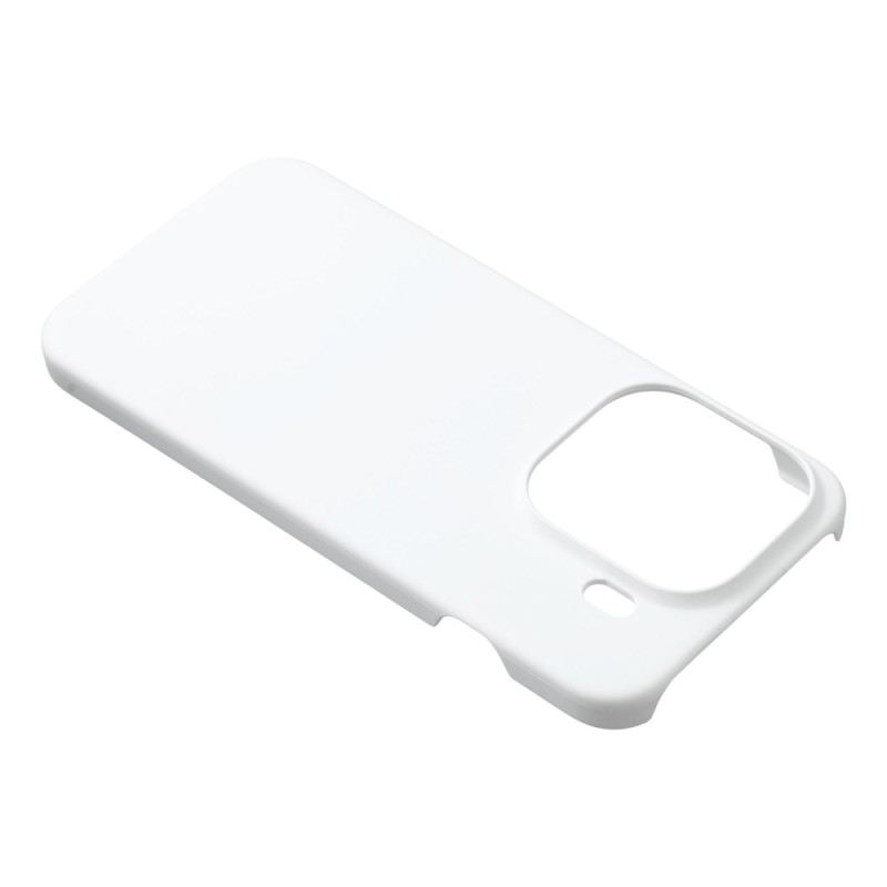 Tok Oppo Find X9 Pro 5g Minimalista