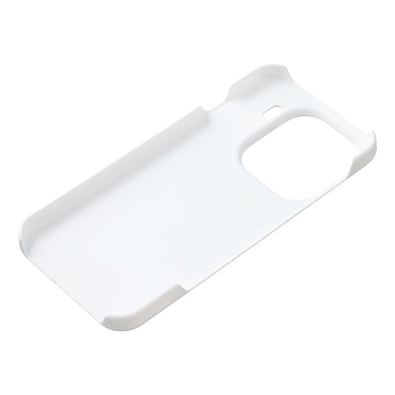 Tok Oppo Find X9 Pro 5g Minimalista